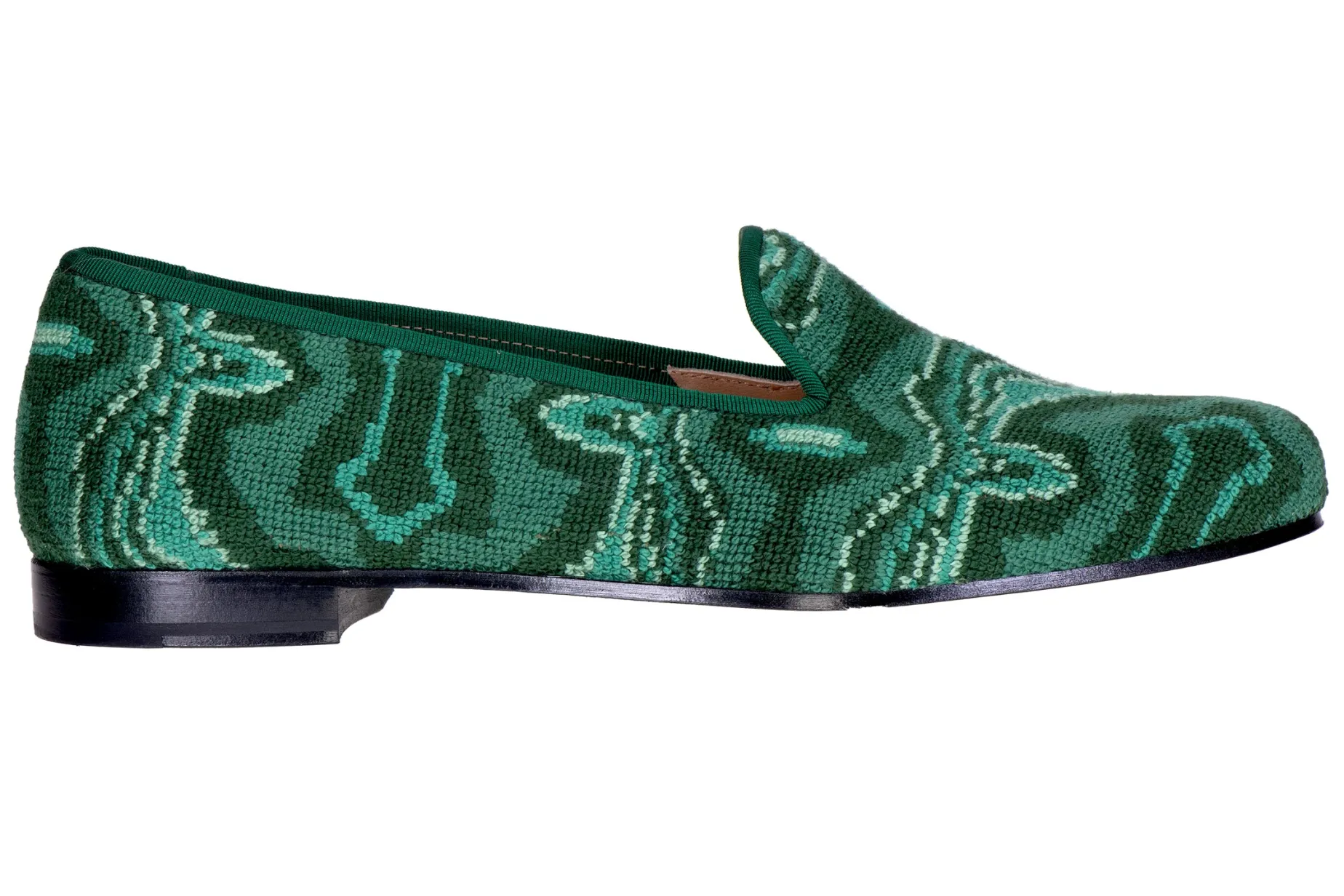 Malachite (Women)