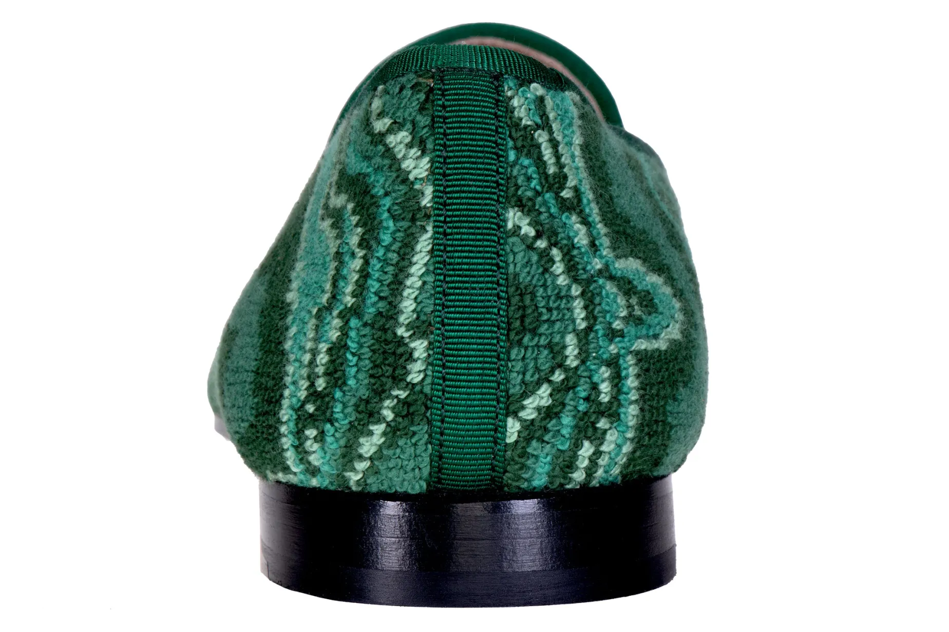 Malachite (Women)