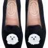 Maltese (Men)