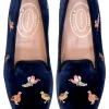 Marsh Navy (Men)