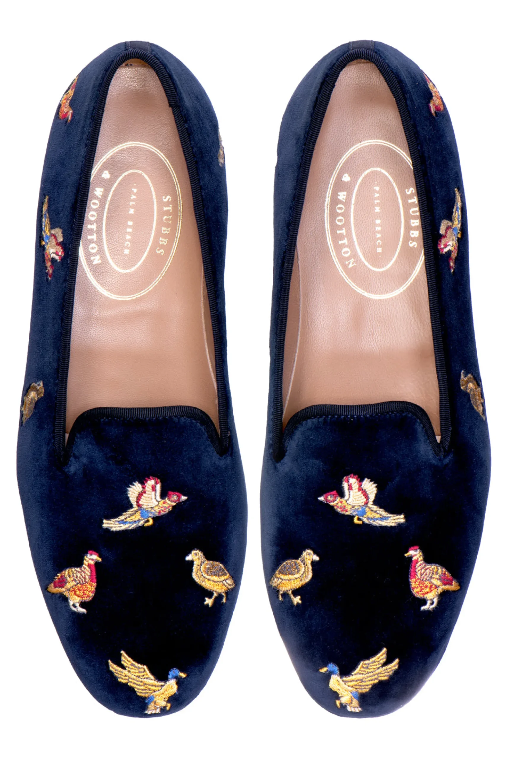 Marsh Navy (Men)