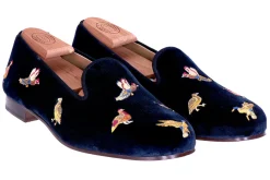 Marsh Navy (Men)