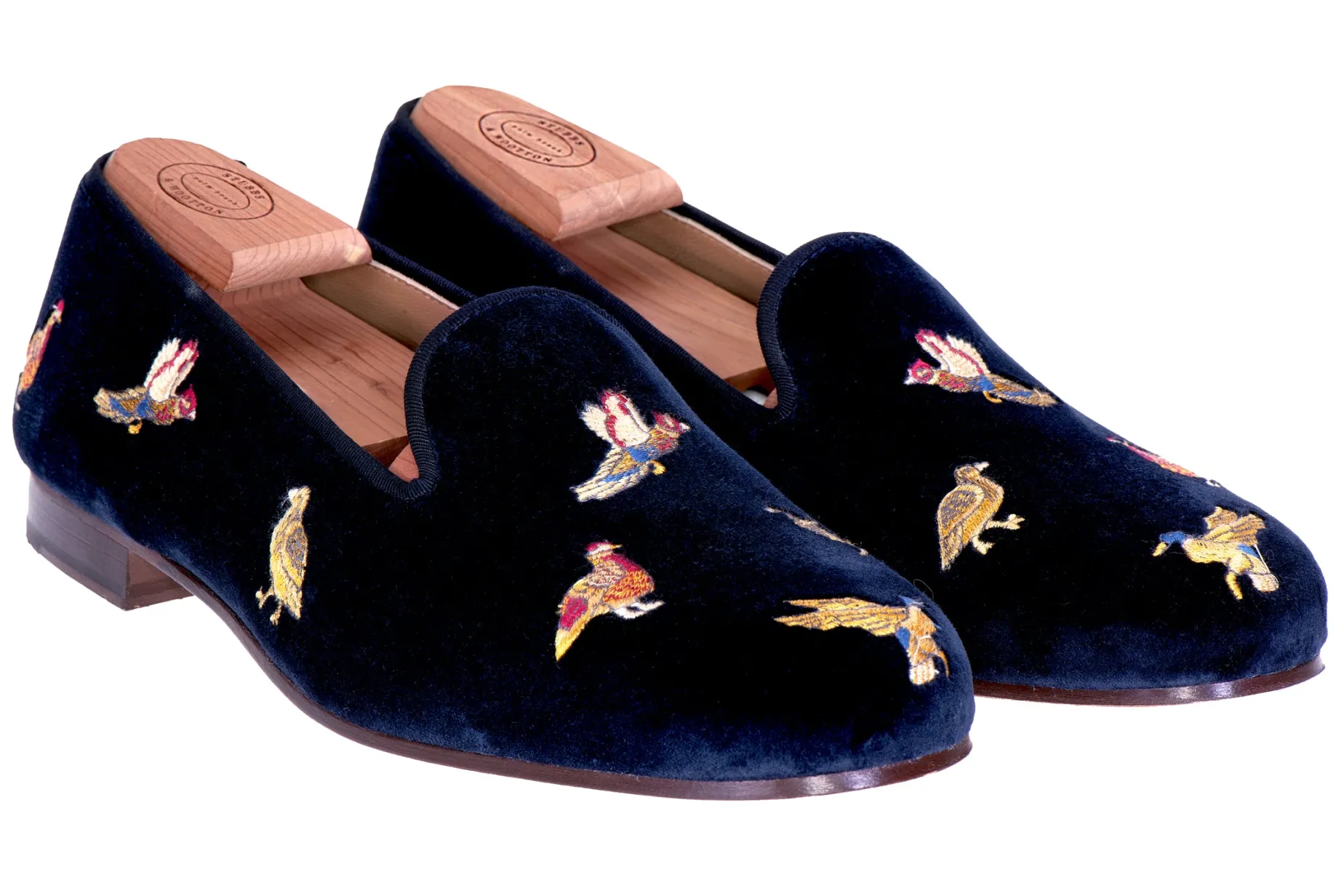 Marsh Navy (Men)