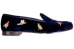 Marsh Navy (Men)