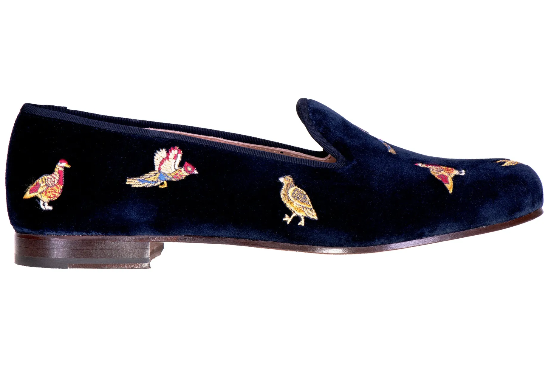 Marsh Navy (Men)