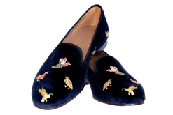 Marsh Navy (Men)