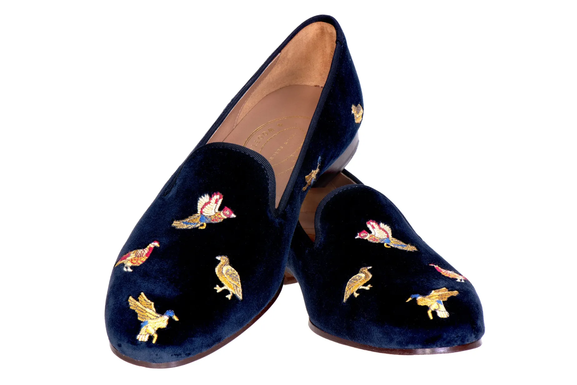 Marsh Navy (Men)
