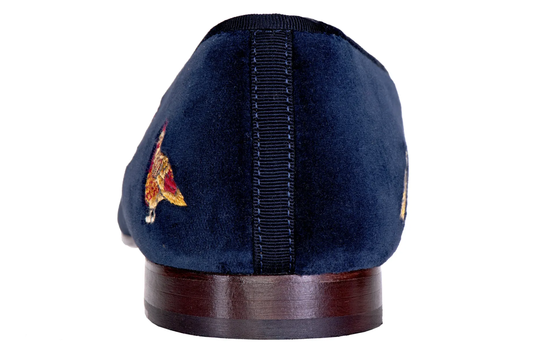 Marsh Navy (Men)