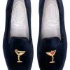 Martini Midnight Private Stock (Women)