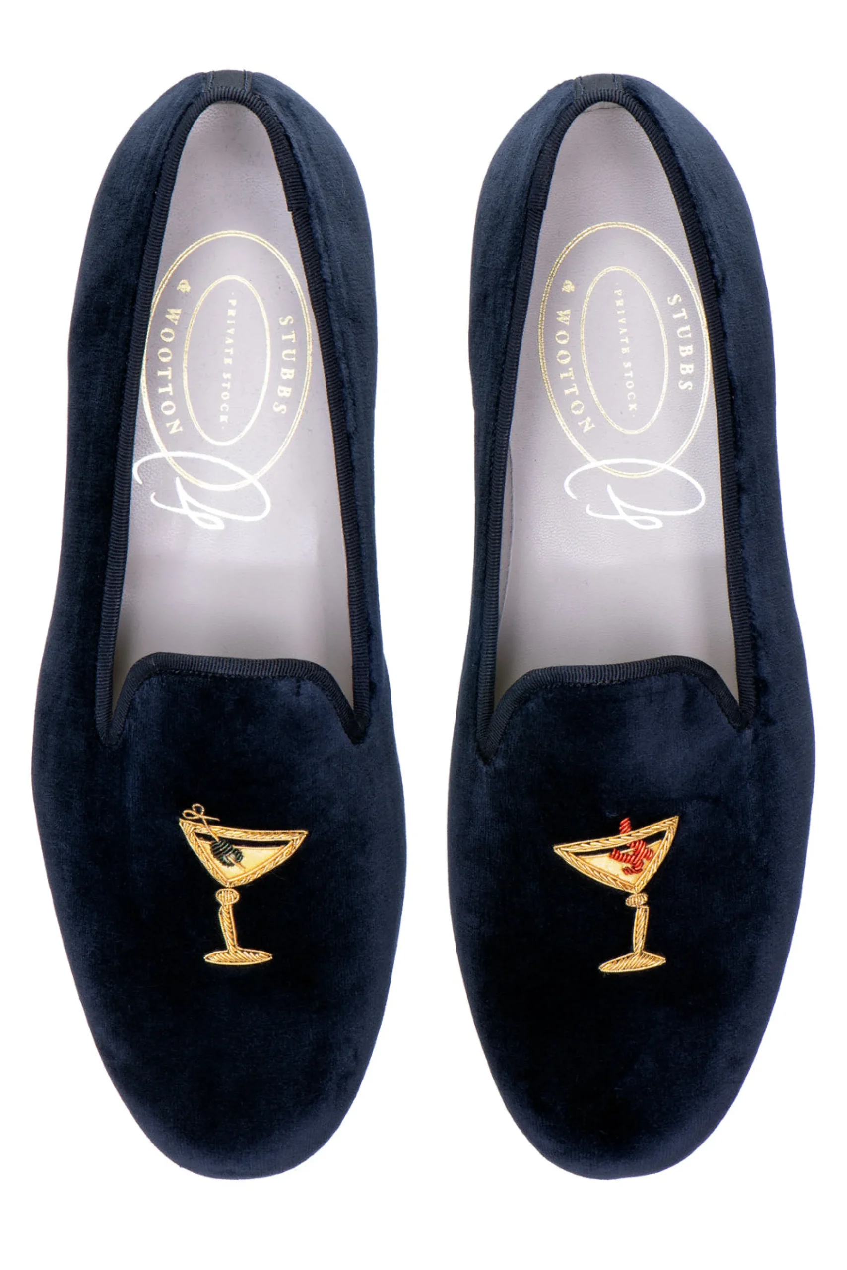 Martini Midnight Private Stock (Women)