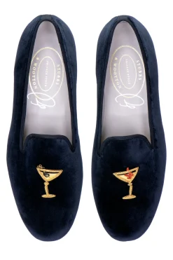 Martini Midnight Private Stock (Men)