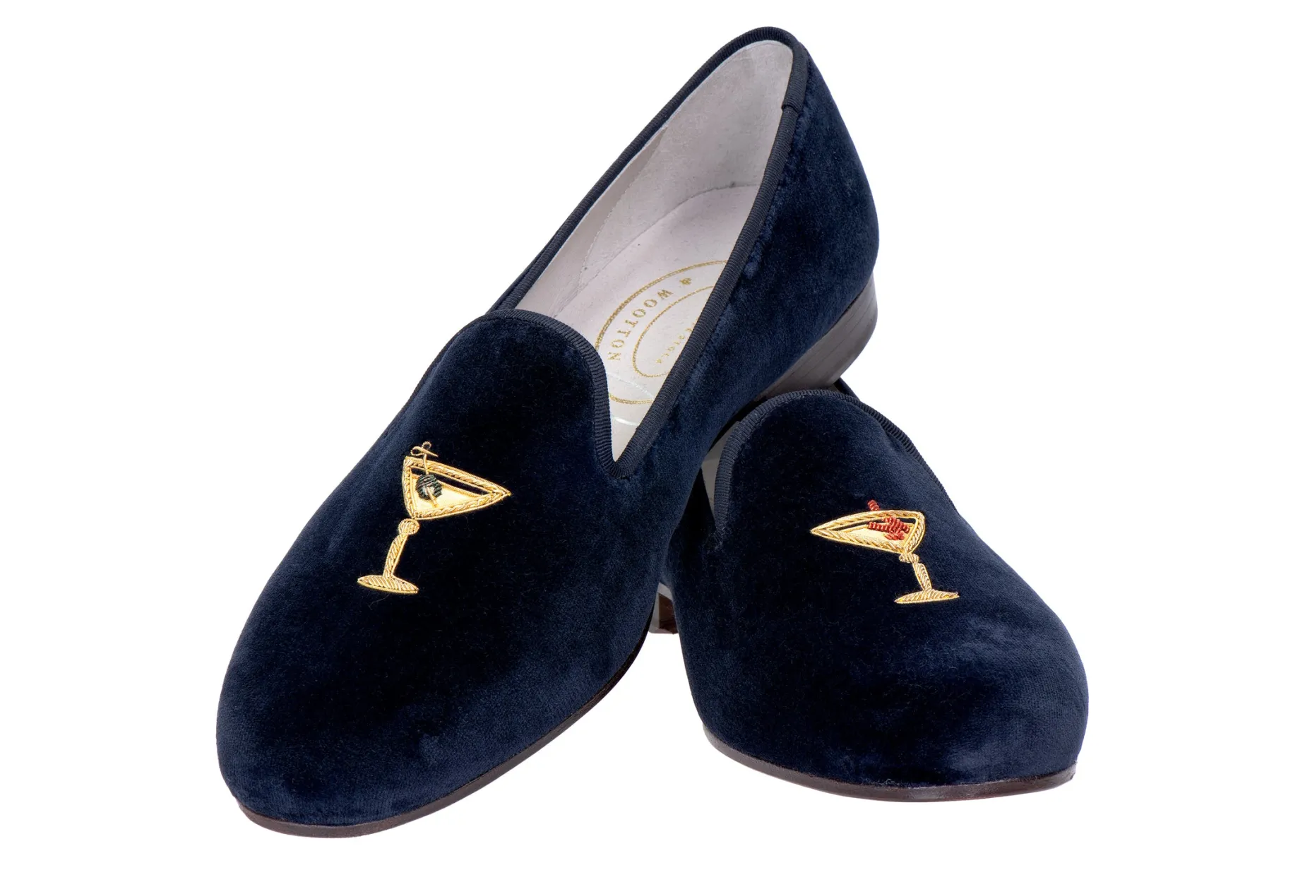 Martini Midnight Private Stock (Women)