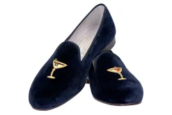 Martini Midnight Private Stock (Men)