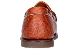 Merritt Football Boat Shoe (Men)
