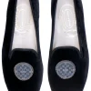 Metropolis Noir Private Stock (Men)