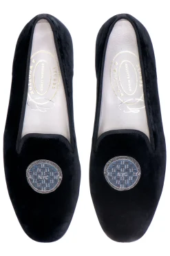 Metropolis Noir Private Stock (Men)