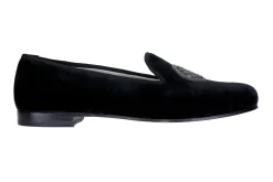 Metropolis Noir Private Stock (Women)