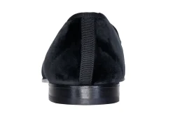 Metropolis Noir Private Stock (Men)