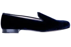 Midnight Private Stock Slipper (Women)
