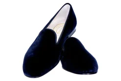 Midnight Private Stock Slipper (Women)