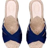 Navy (Grace)