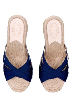 Navy (Grace)