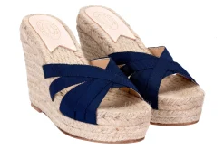 Navy (Grace)