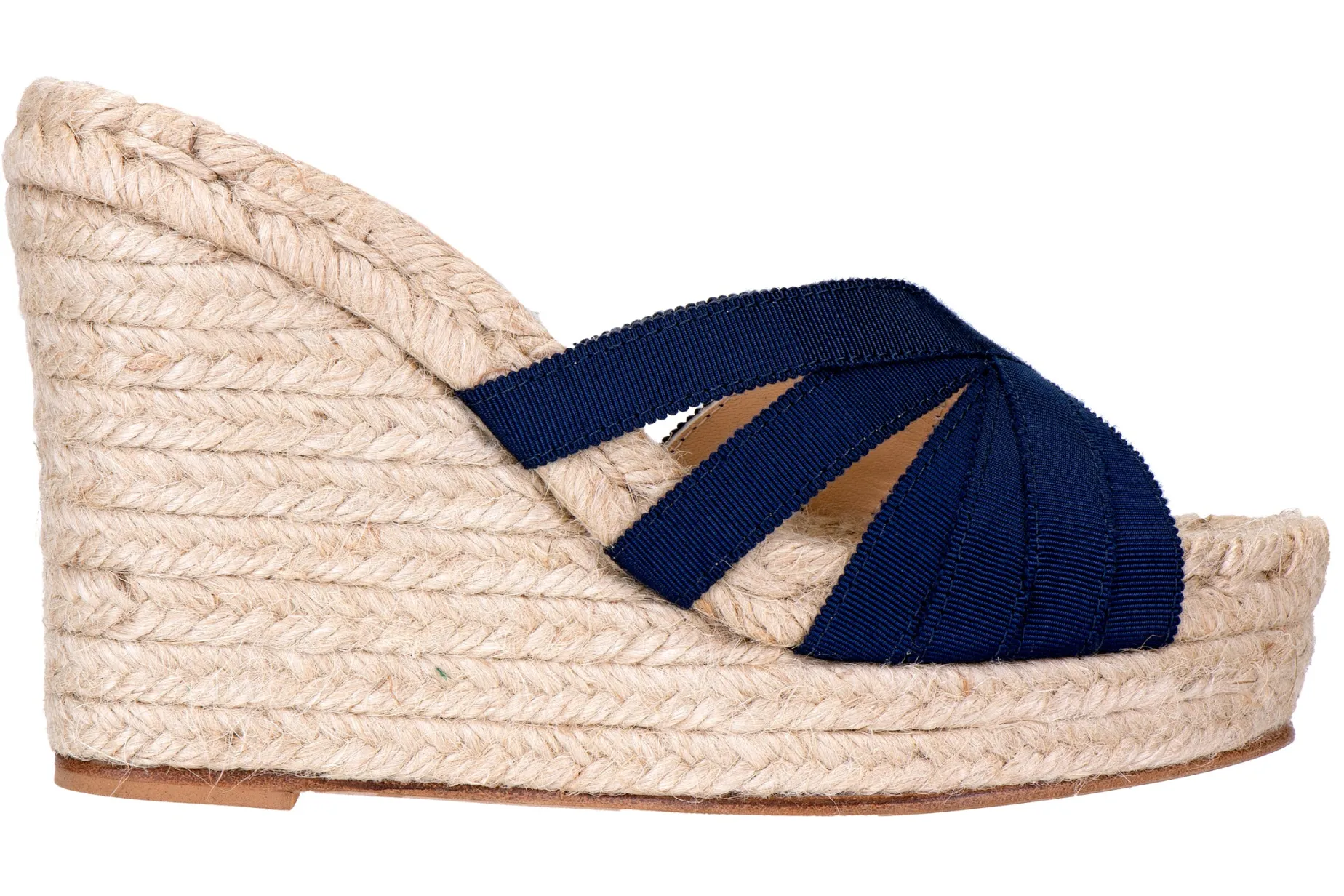 Navy (Grace)