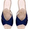 Navy (Kelly)