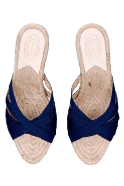 Navy (Kelly)