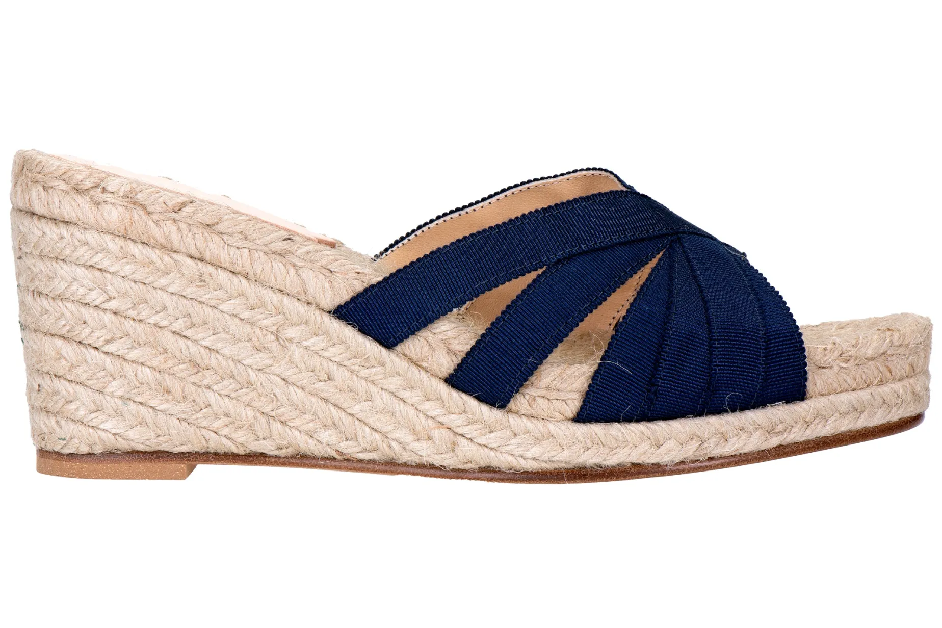 Navy (Kelly)