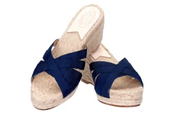 Navy (Kelly)