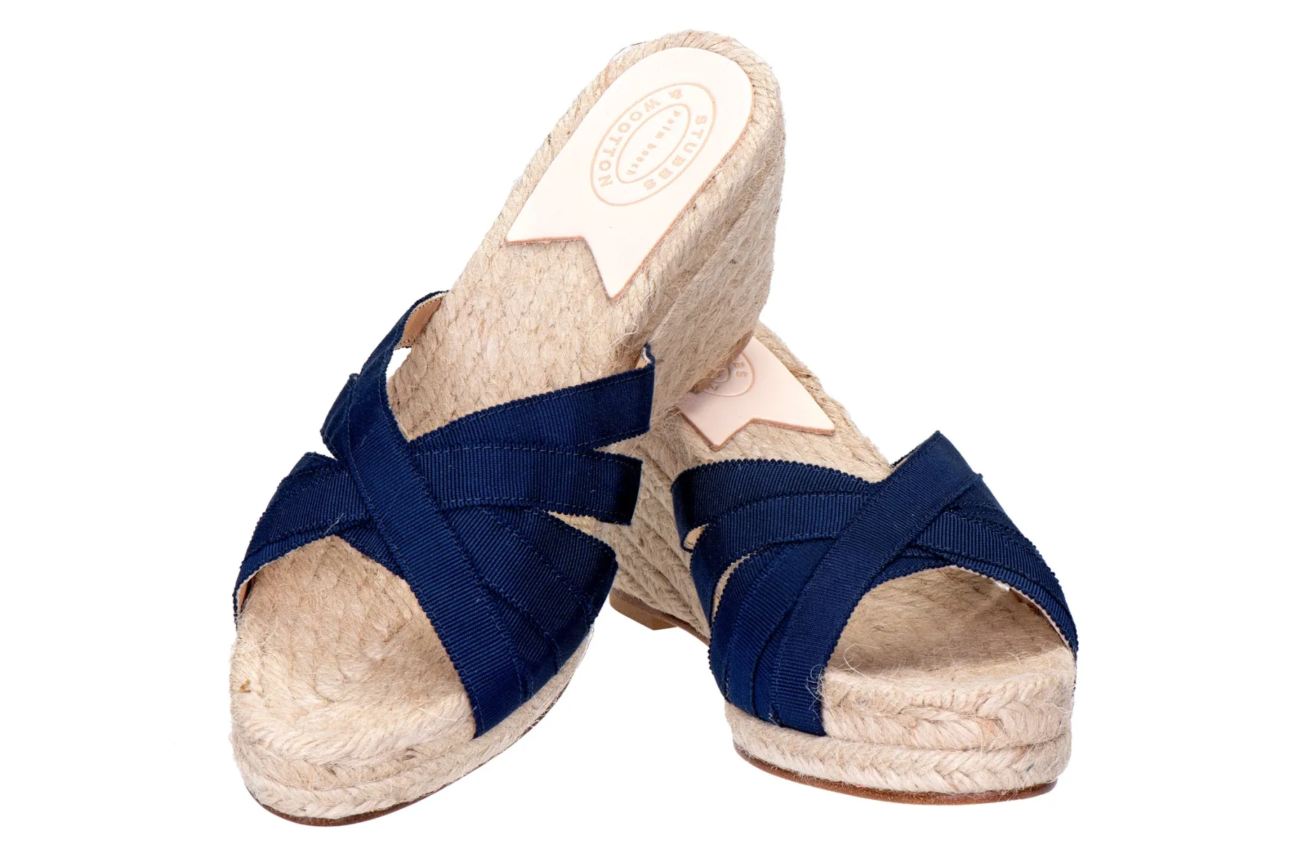 Navy (Kelly)