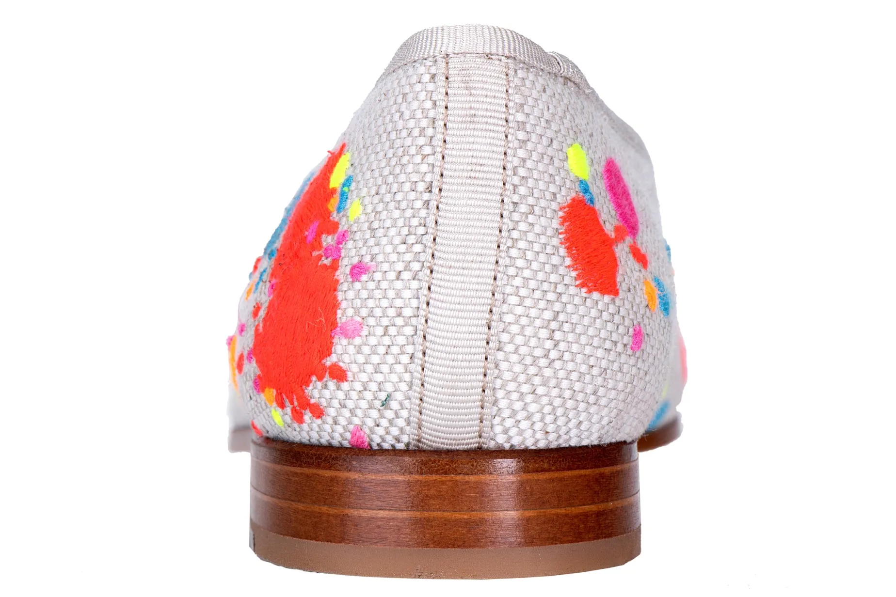 Neon Flax (Women)