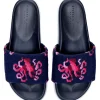 Octopi Slip (Women)