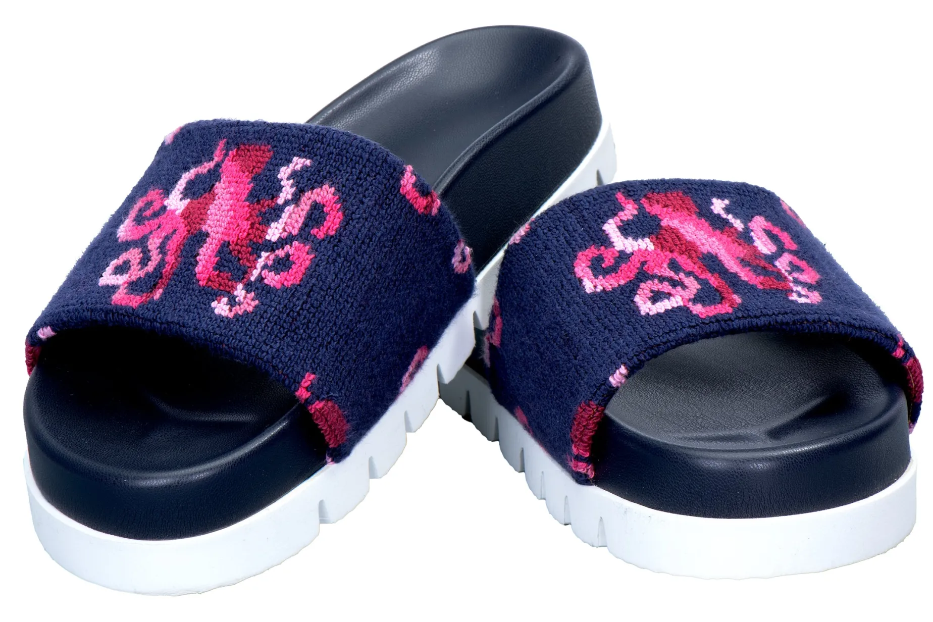 Octopi Slip (Women)