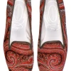Paisley (Women)