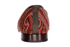 Paisley (Women)