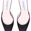 Panama Black Corsini