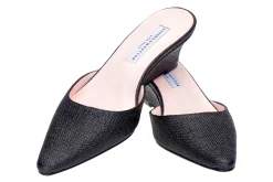 Panama Black Corsini