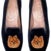 Pomeranian (Women)