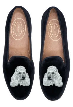 Poodle (Men)