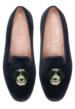 Portuguese Water Dog (Women)