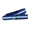 Ribbon Belt Sky