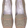 Russell Tweed Private Stock (Men)