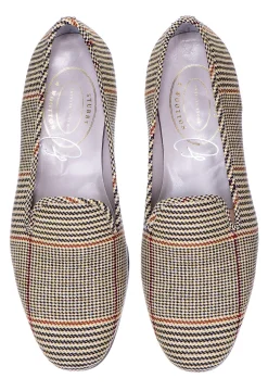 Russell Tweed Private Stock (Men)