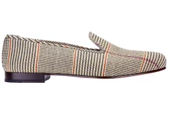 Russell Tweed Private Stock (Women)