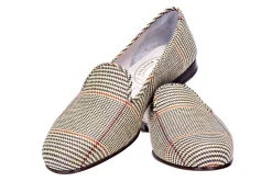 Russell Tweed Private Stock (Men)