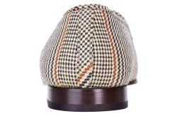 Russell Tweed Private Stock (Men)