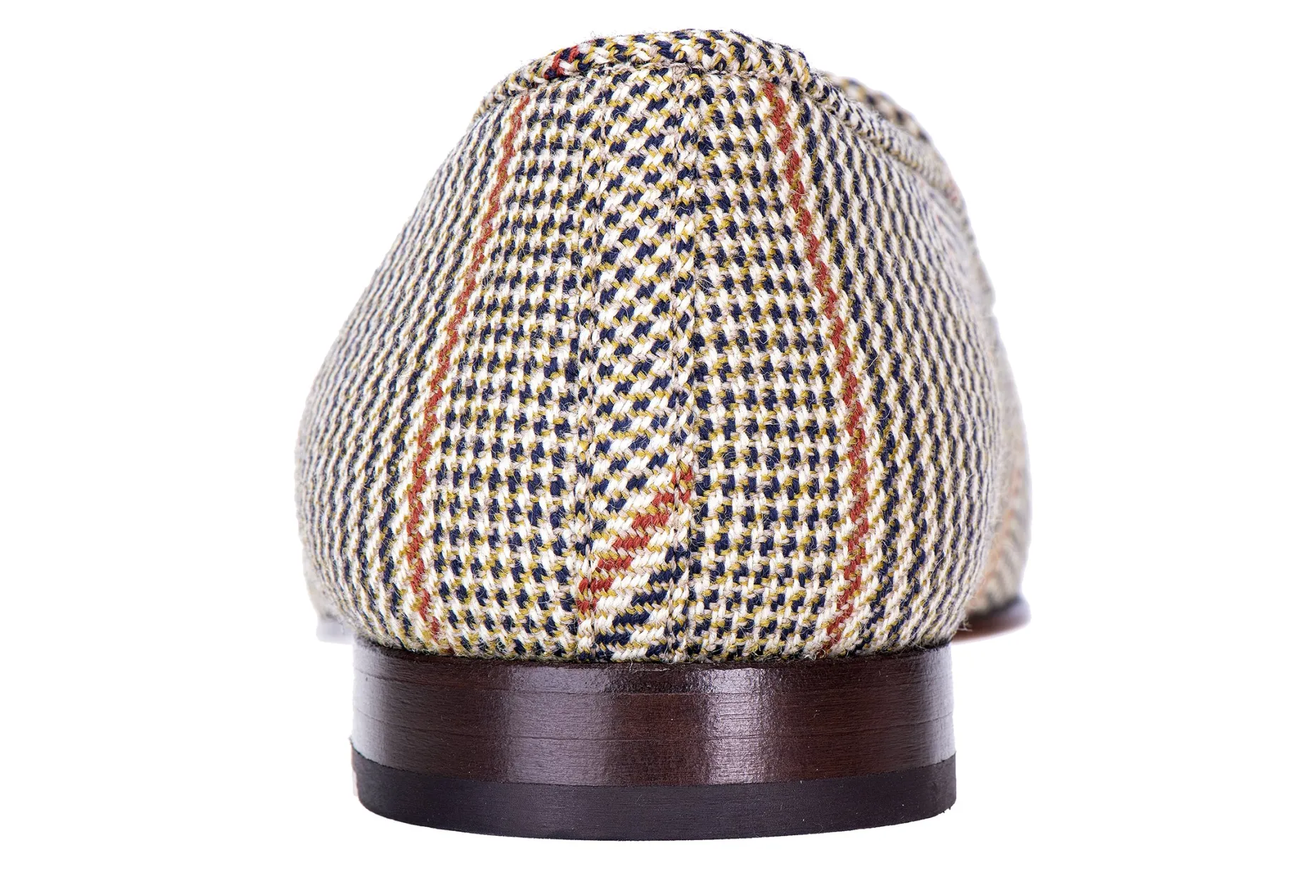 Russell Tweed Private Stock (Men)